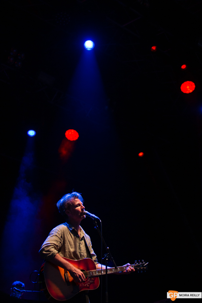 KaleidoscopeFest_Day1_BellX1_28Jun19_MoiraReilly-6