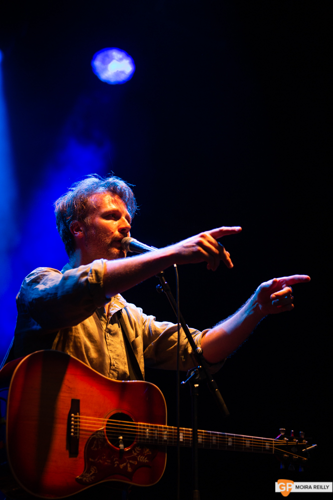 KaleidoscopeFest_Day1_BellX1_28Jun19_MoiraReilly-8