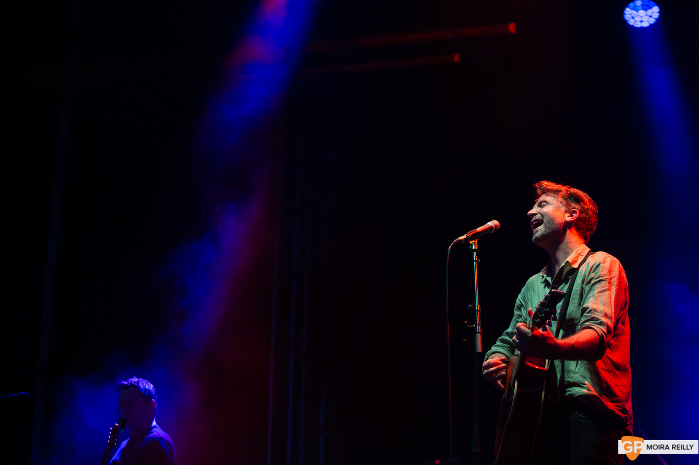 KaleidoscopeFest_Day1_BellX1_28Jun19_MoiraReilly-9