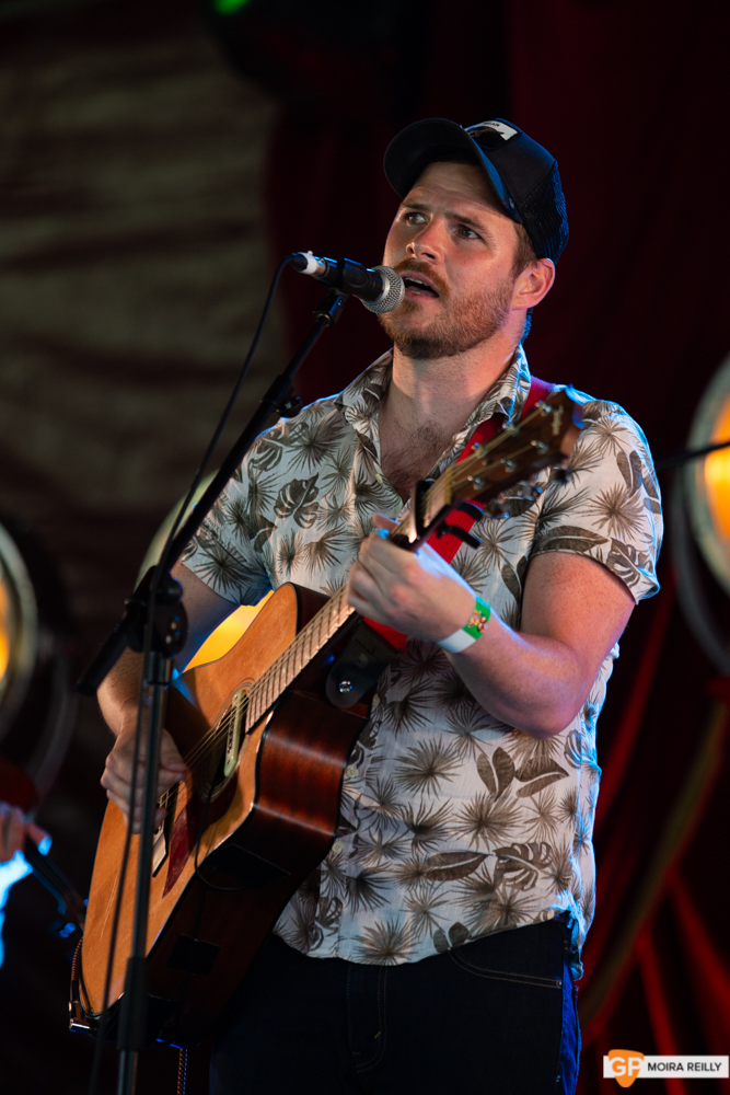 KaleidoscopeFest_Day2_BlackBankFolk_29Jun19_MoiraReilly-1