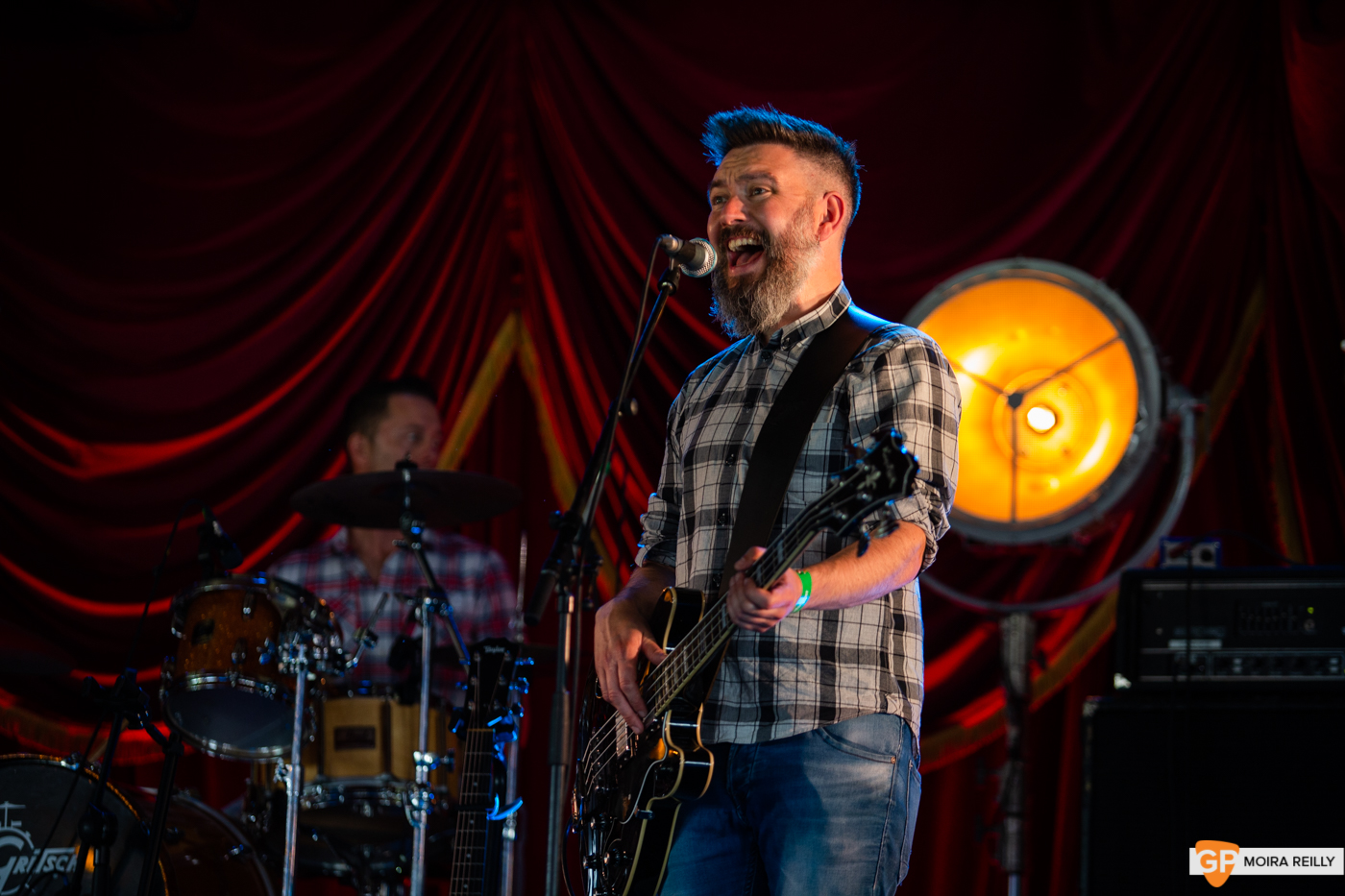 KaleidoscopeFest_Day2_BlackBankFolk_29Jun19_MoiraReilly-2