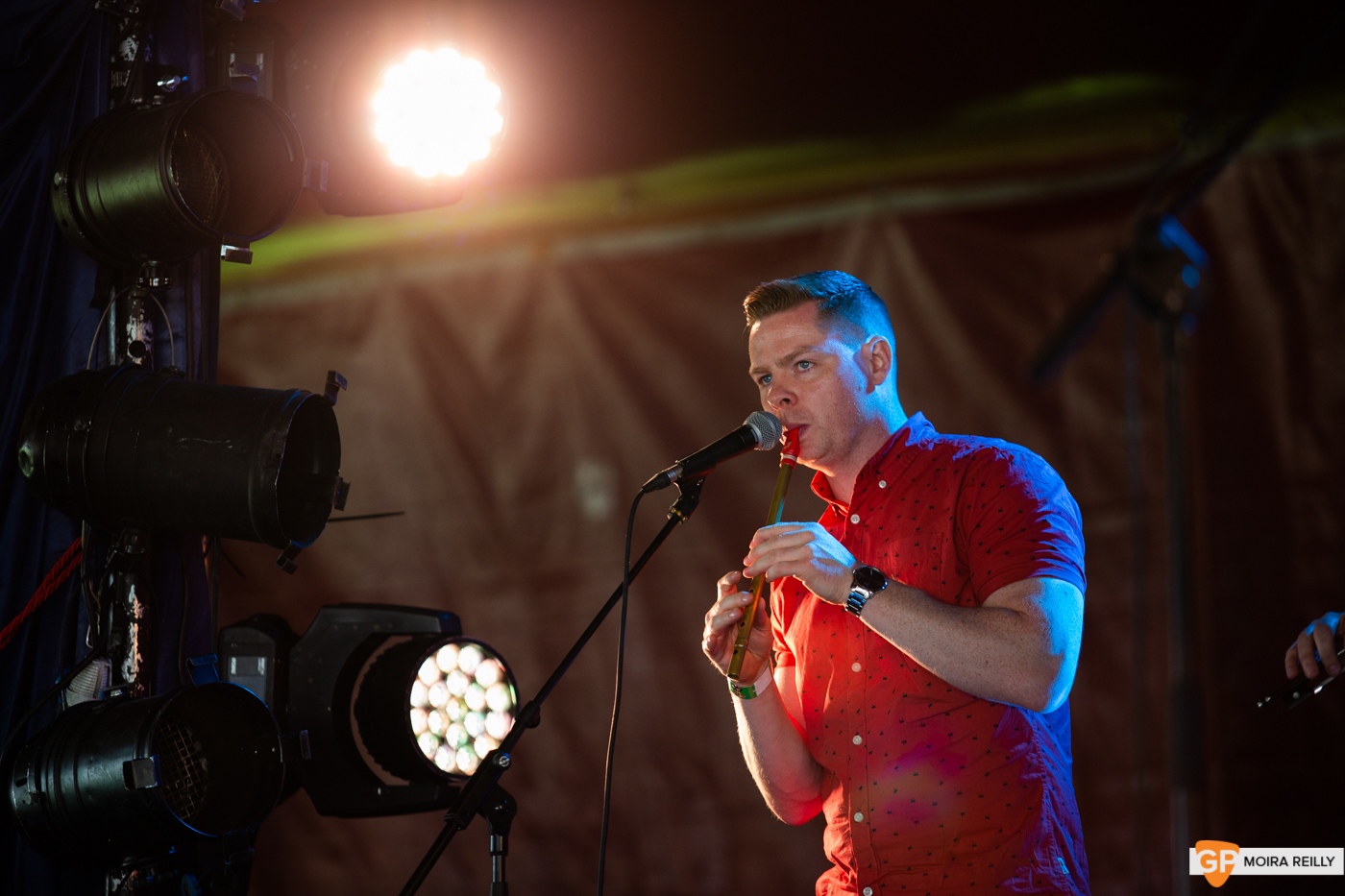 KaleidoscopeFest_Day2_BlackBankFolk_29Jun19_MoiraReilly-3