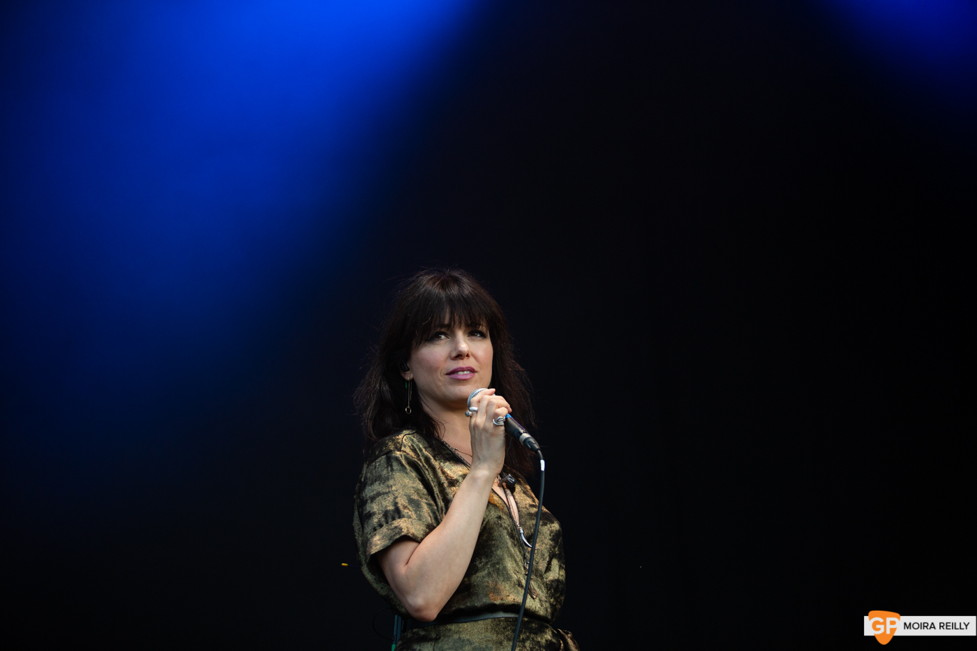 KaleidoscopeFest_Day2_ImeldaMay_29Jun19_MoiraReilly-3