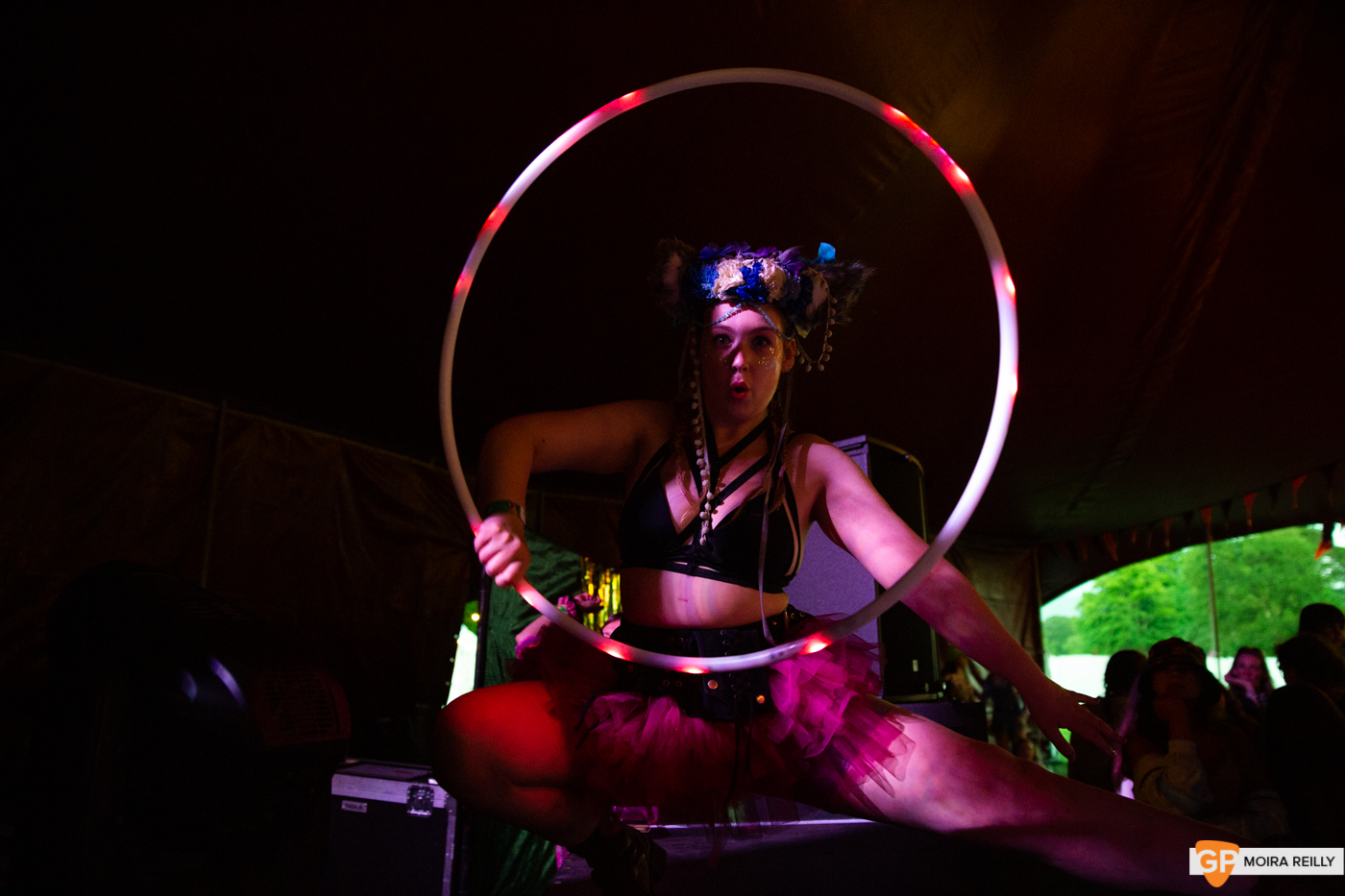 KaleidoscopeFest_Day2_JerryFish_28Jun19_MoiraReilly-12