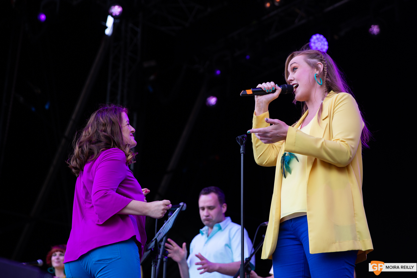 KaleidoscopeFest_Day3_DublinGospelChoir_30Jun19_MoiraReilly-1