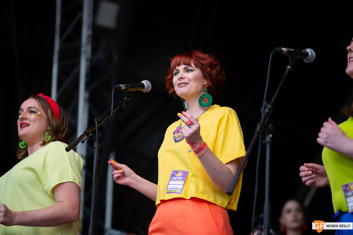 KaleidoscopeFest_Day3_DublinGospelChoir_30Jun19_MoiraReilly-4