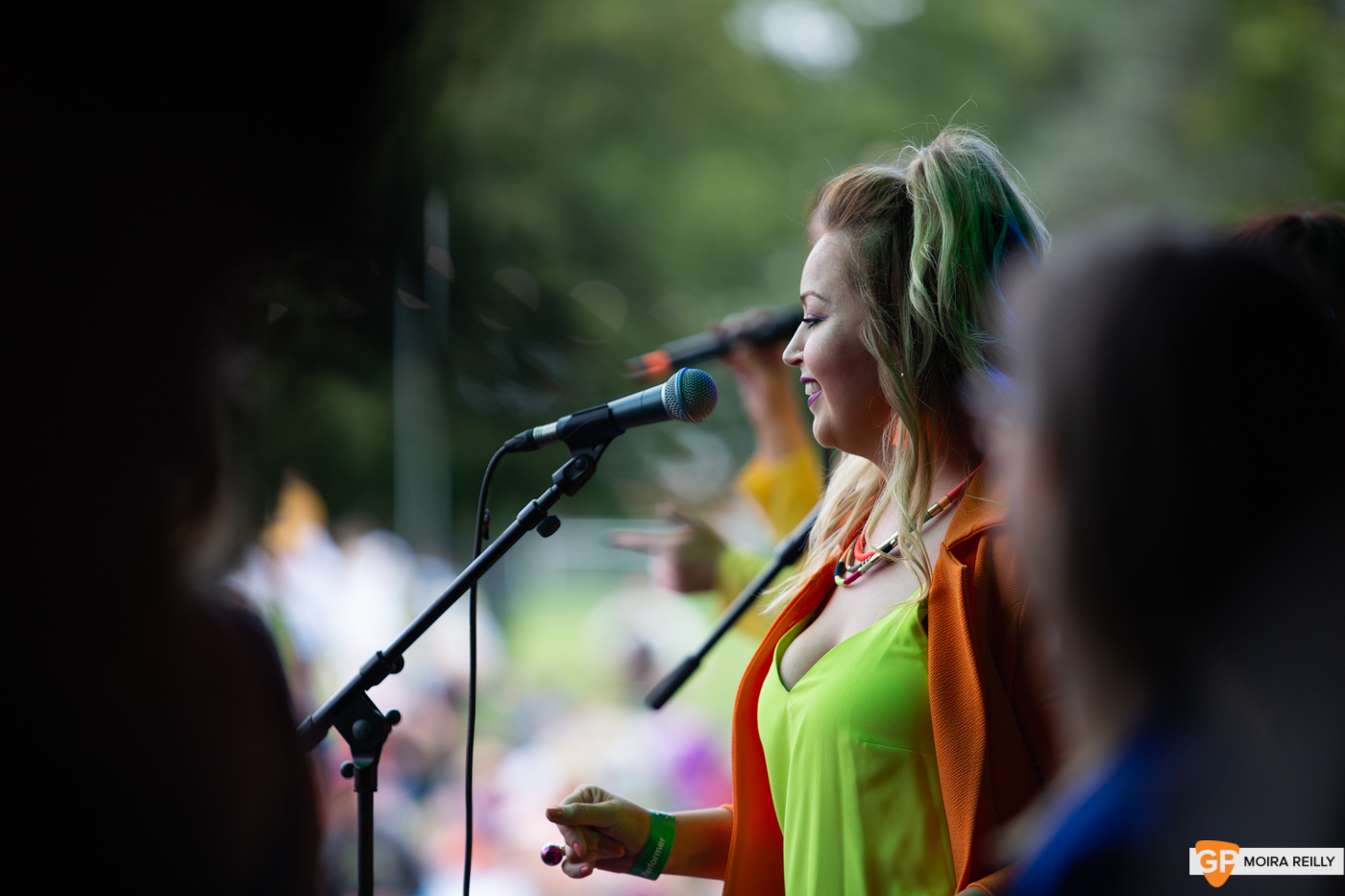 KaleidoscopeFest_Day3_DublinGospelChoir_30Jun19_MoiraReilly-5
