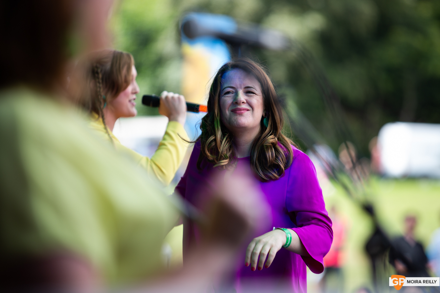 KaleidoscopeFest_Day3_DublinGospelChoir_30Jun19_MoiraReilly-7