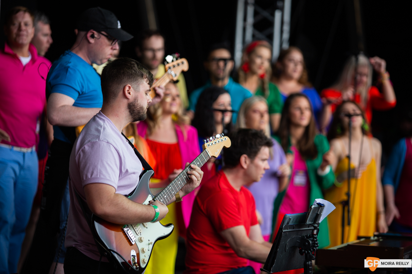 KaleidoscopeFest_Day3_DublinGospelChoir_30Jun19_MoiraReilly-8