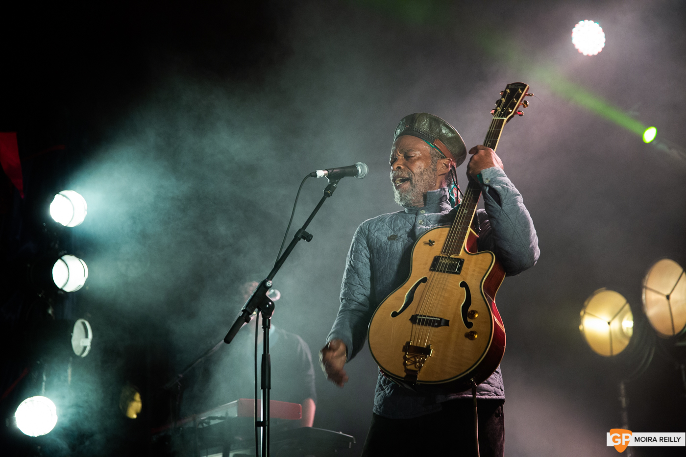 KaleidoscopeFest_Day3_NattyWailer_30Jun19_MoiraReilly-2