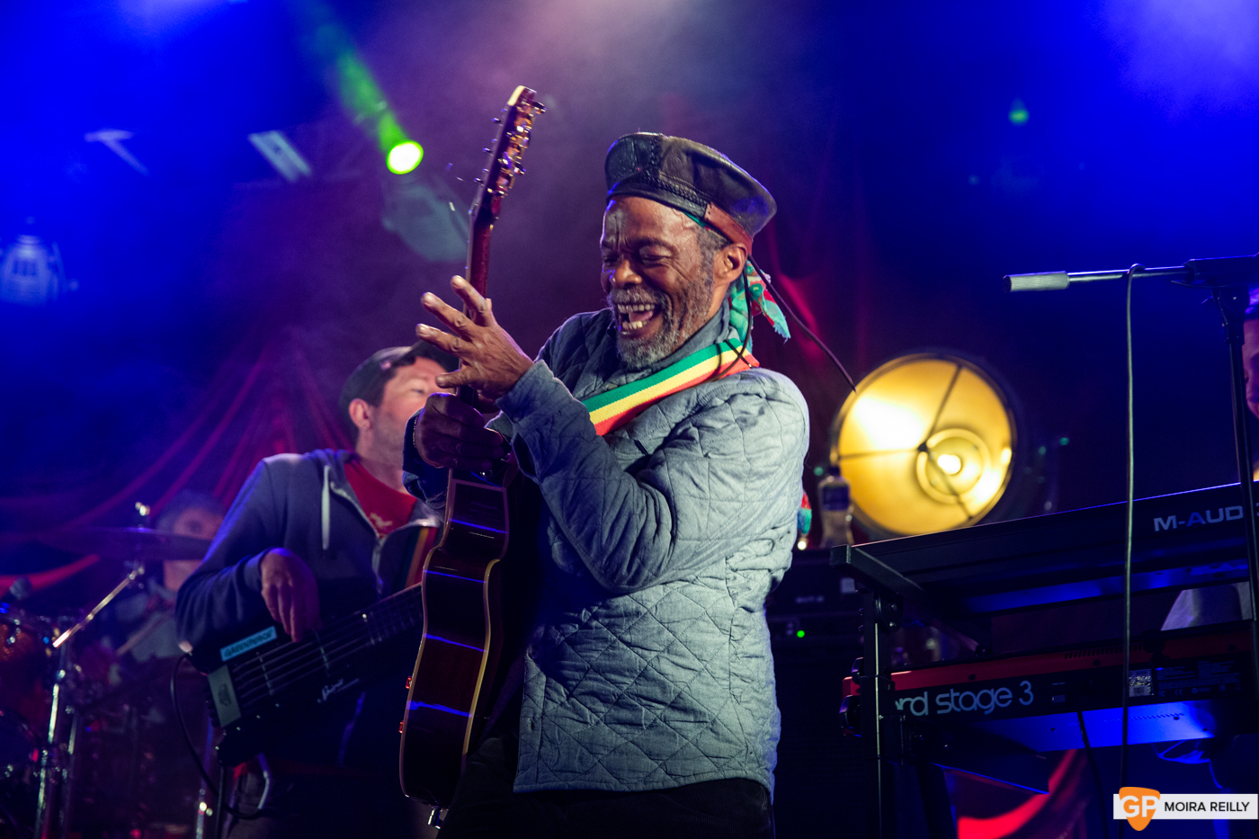 KaleidoscopeFest_Day3_NattyWailer_30Jun19_MoiraReilly-4