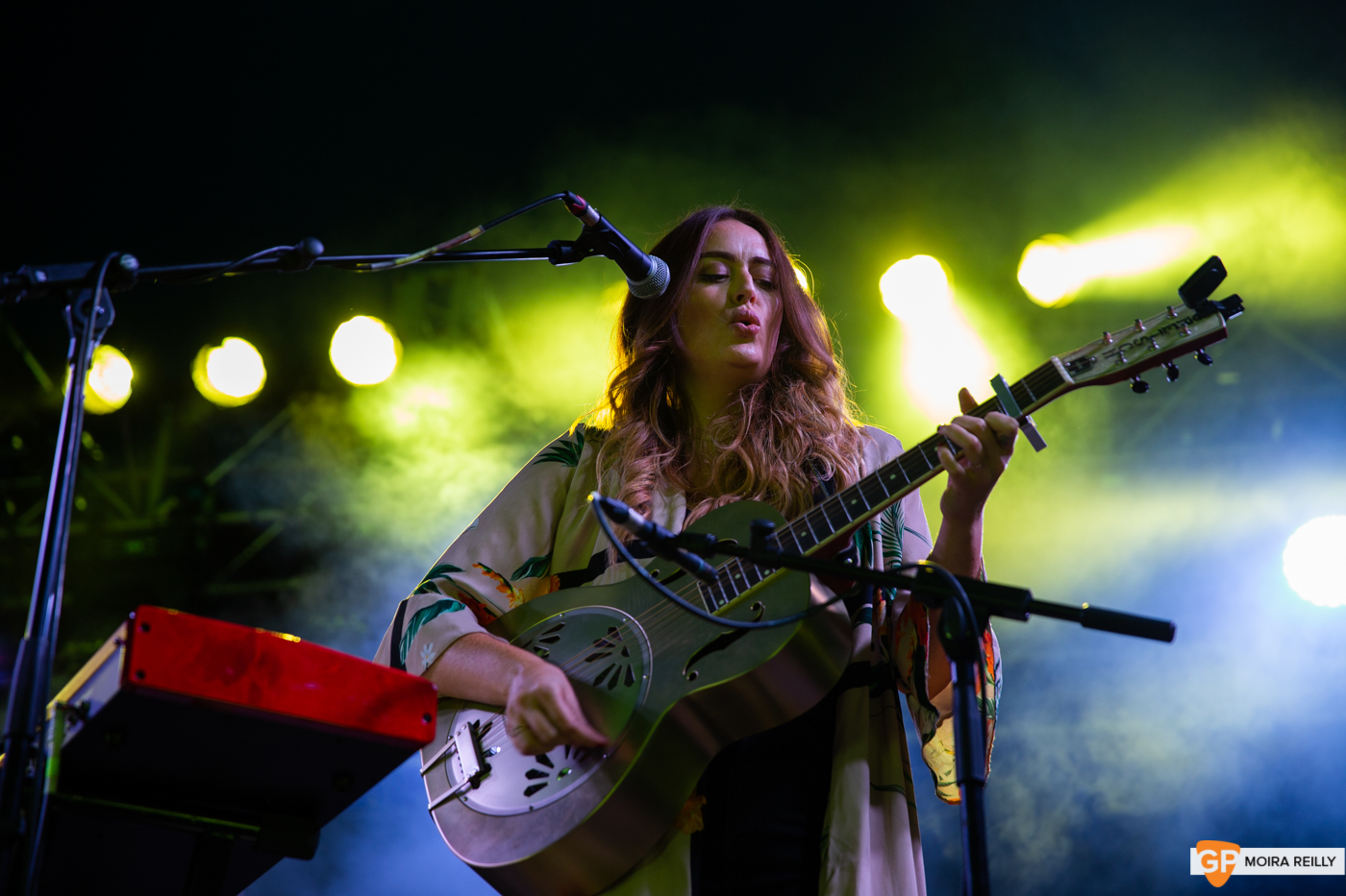 KaleidoscopeFest_Day3_ThanksBrother_30Jun19_MoiraReilly-1