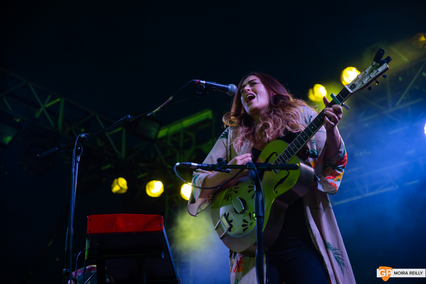 KaleidoscopeFest_Day3_ThanksBrother_30Jun19_MoiraReilly-2