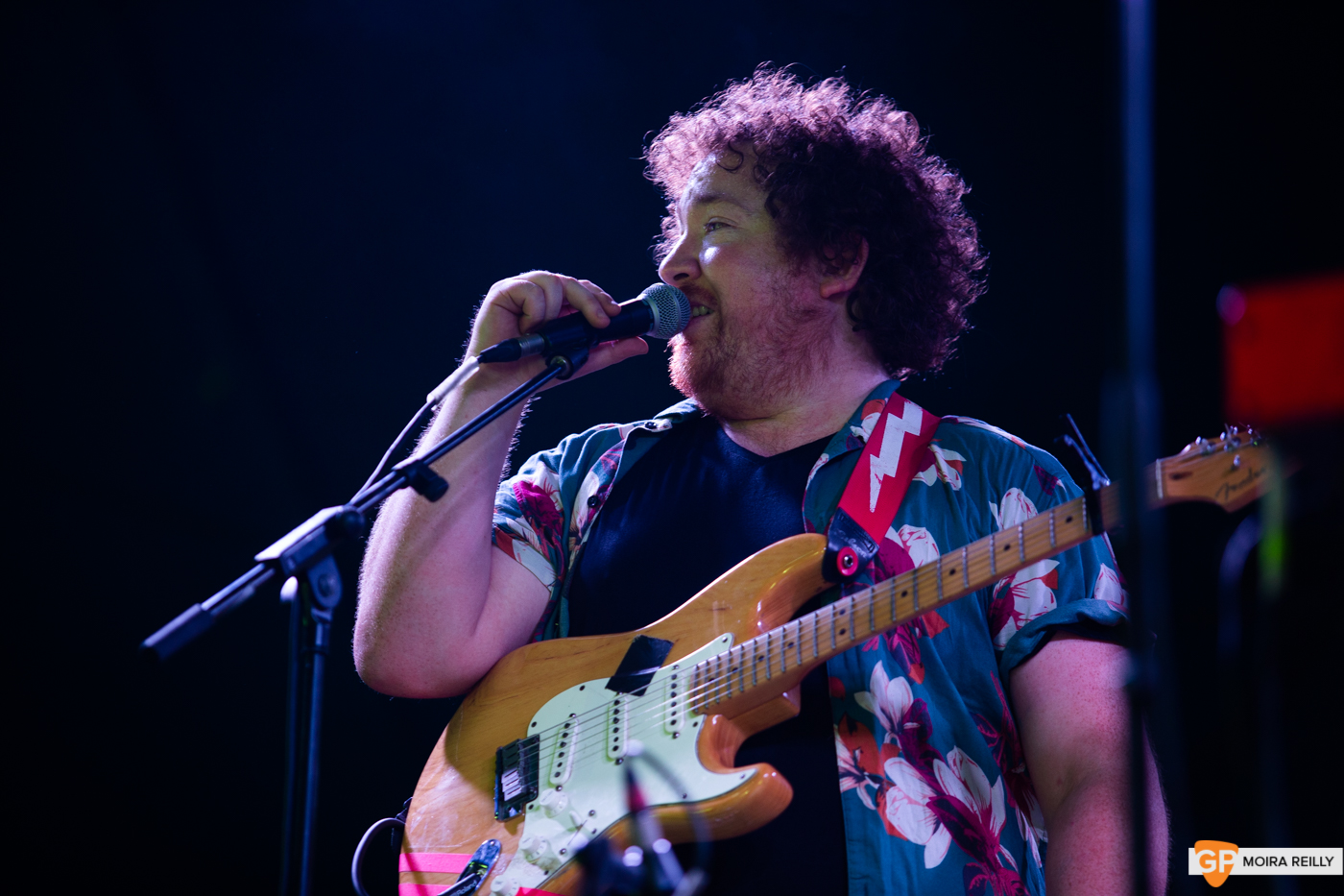 KaleidoscopeFest_Day3_ThanksBrother_30Jun19_MoiraReilly-7