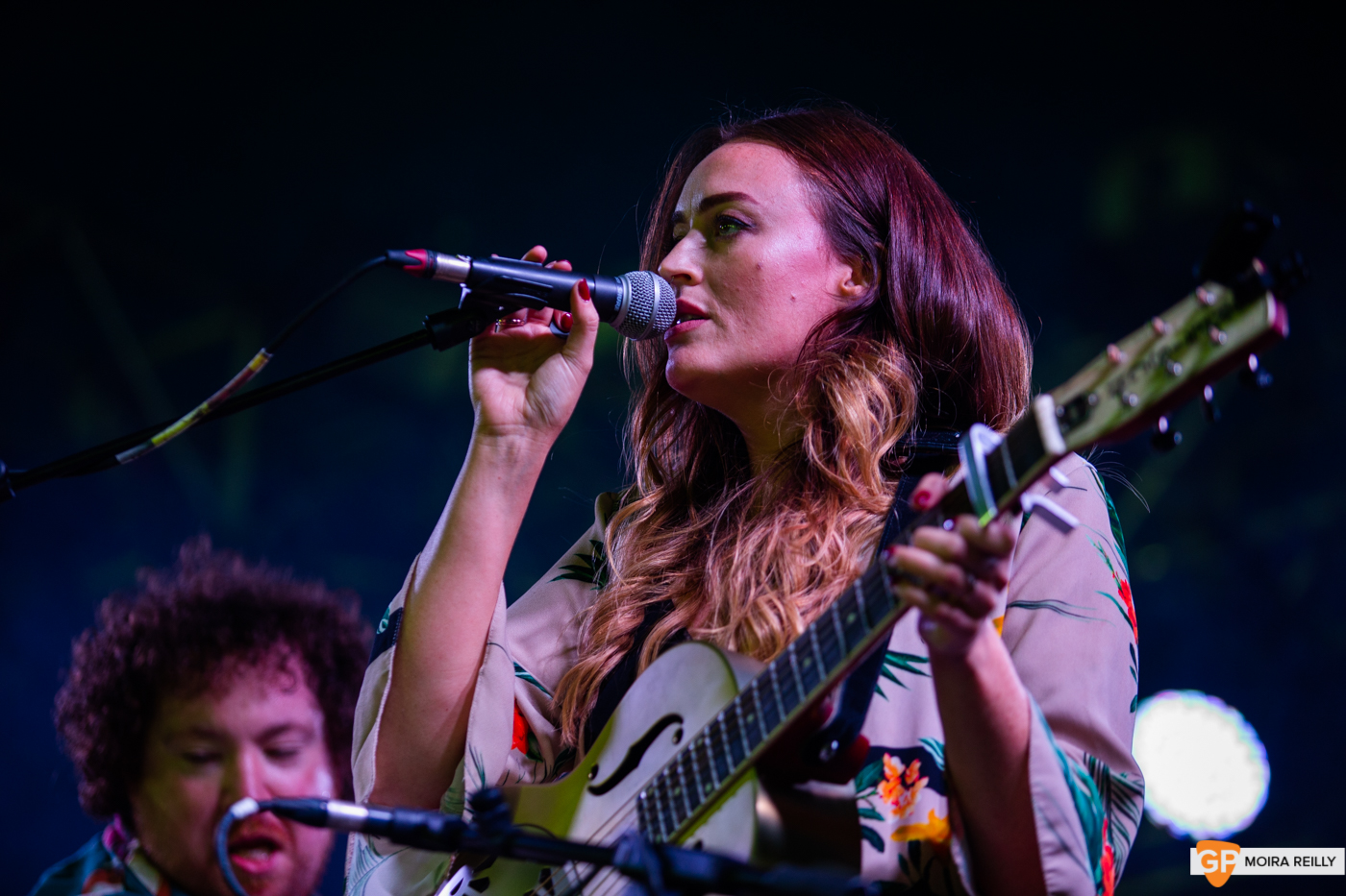 KaleidoscopeFest_Day3_ThanksBrother_30Jun19_MoiraReilly-8
