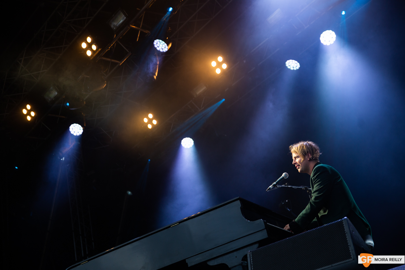 KaleidoscopeFest_Day3_TomOdell_30Jun19_MoiraReilly-1