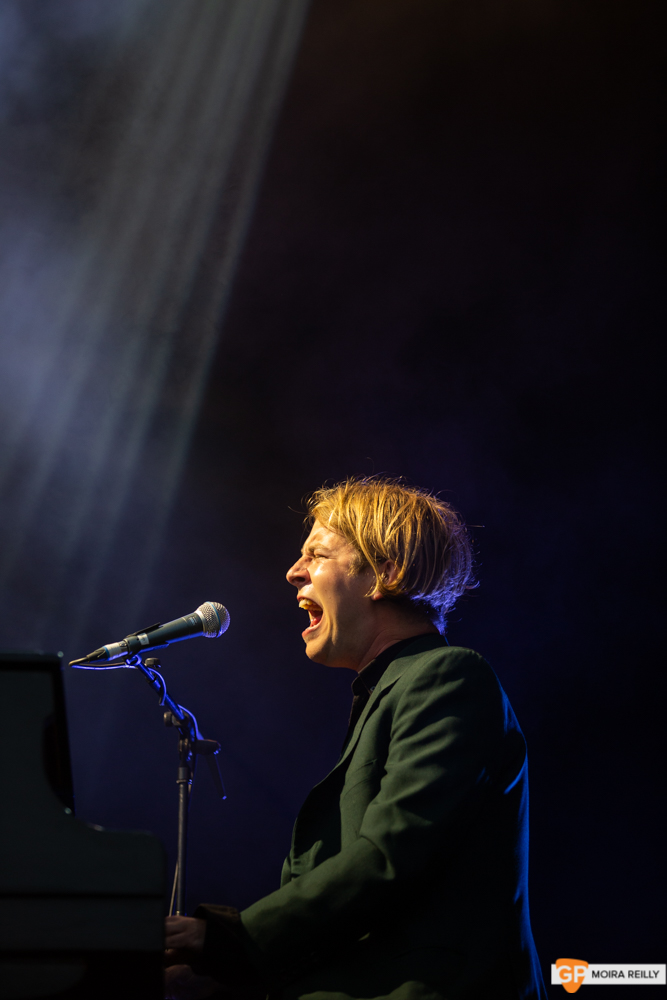 KaleidoscopeFest_Day3_TomOdell_30Jun19_MoiraReilly-13