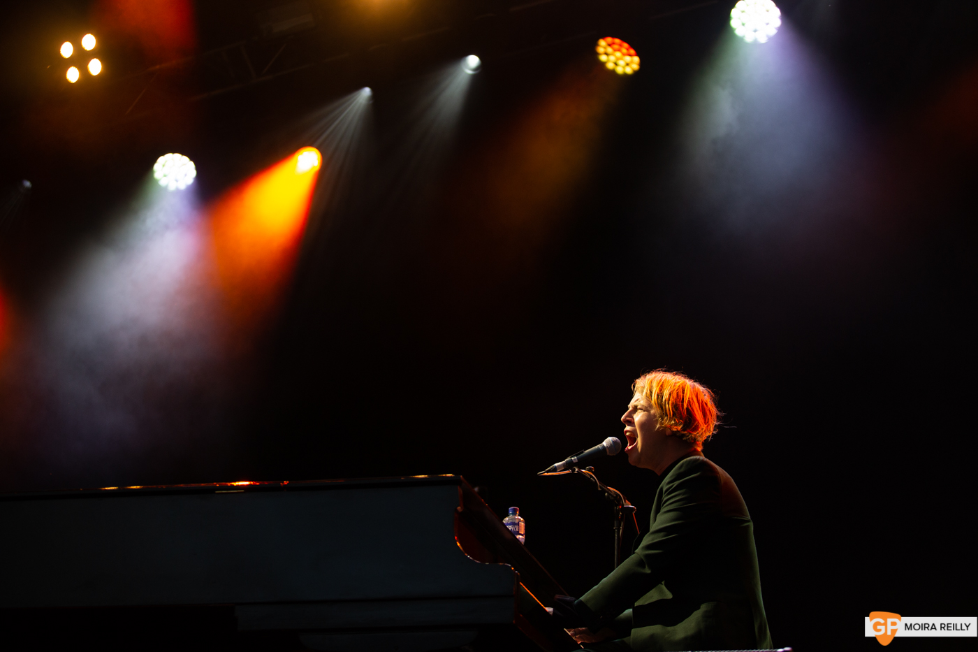 KaleidoscopeFest_Day3_TomOdell_30Jun19_MoiraReilly-19