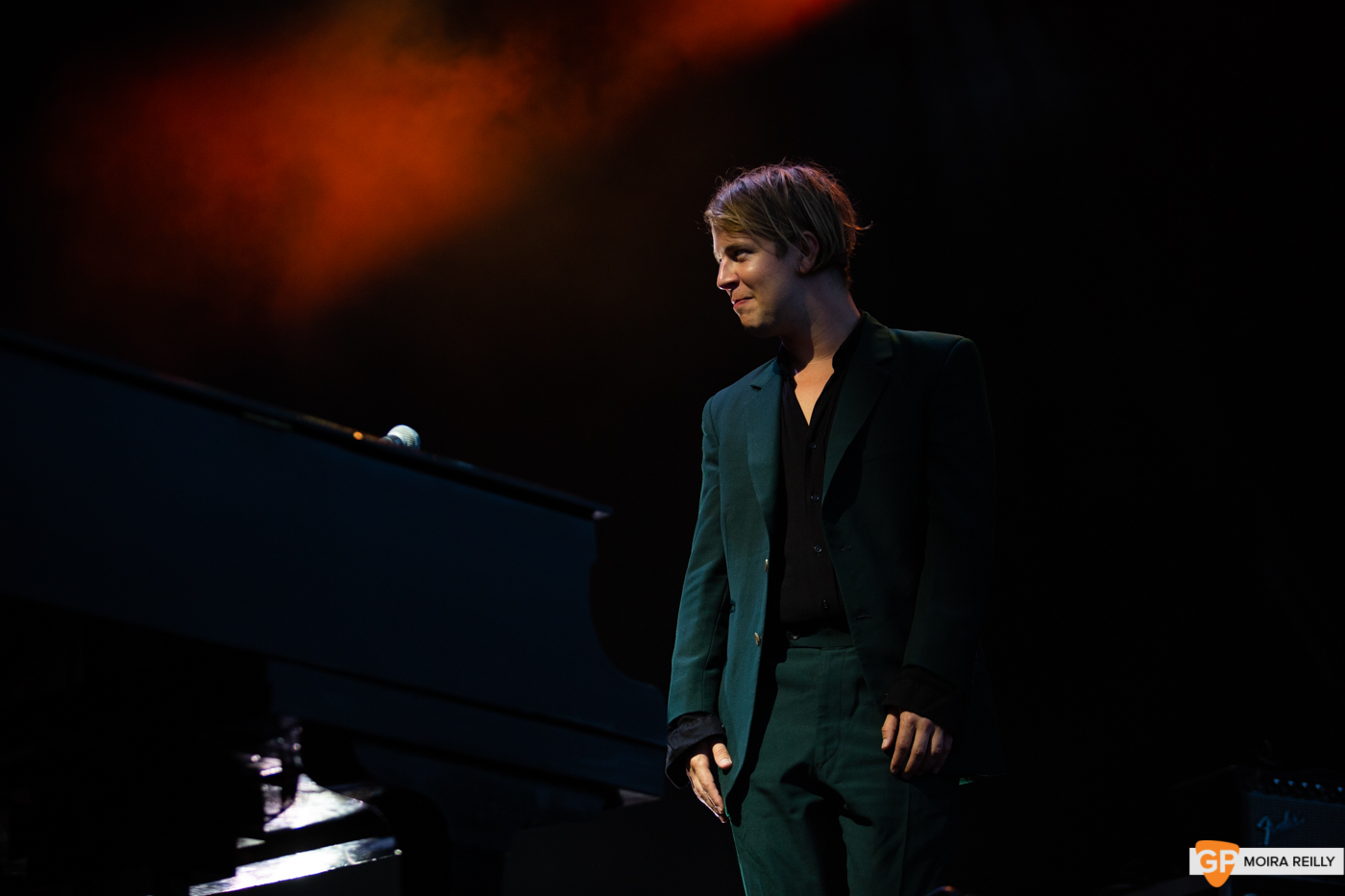 KaleidoscopeFest_Day3_TomOdell_30Jun19_MoiraReilly-20