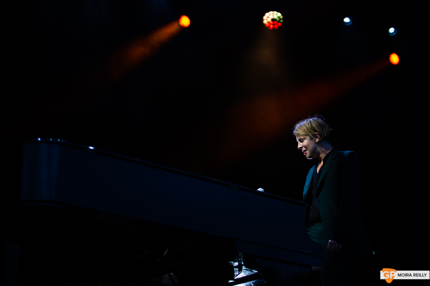 KaleidoscopeFest_Day3_TomOdell_30Jun19_MoiraReilly-21
