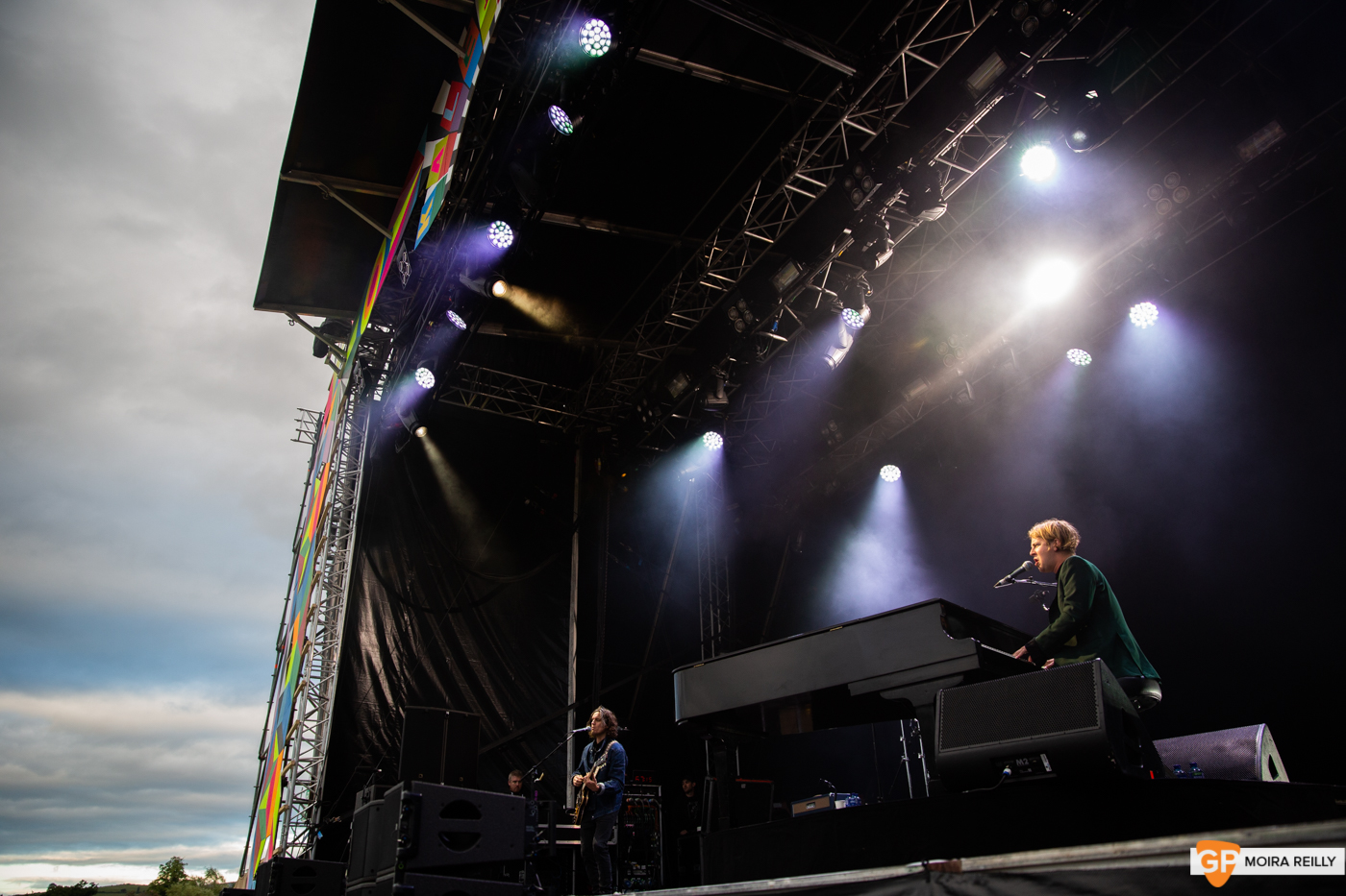 KaleidoscopeFest_Day3_TomOdell_30Jun19_MoiraReilly-5