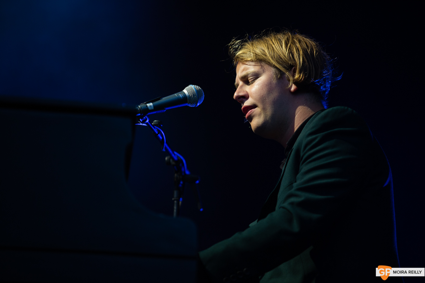 KaleidoscopeFest_Day3_TomOdell_30Jun19_MoiraReilly-9