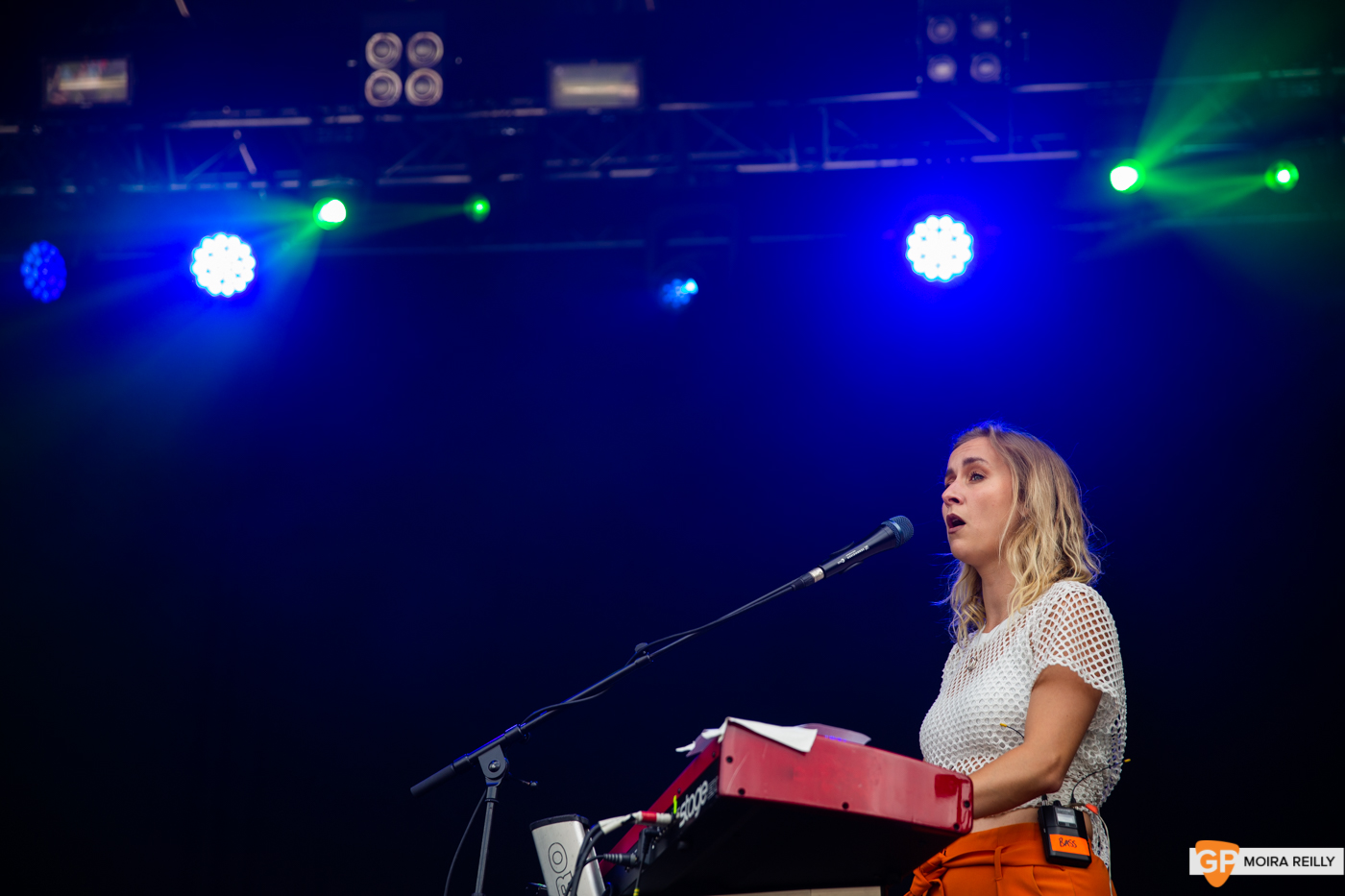 KaleidoscopeFest_Day3_WyvernLingo_30Jun19_MoiraReilly-1