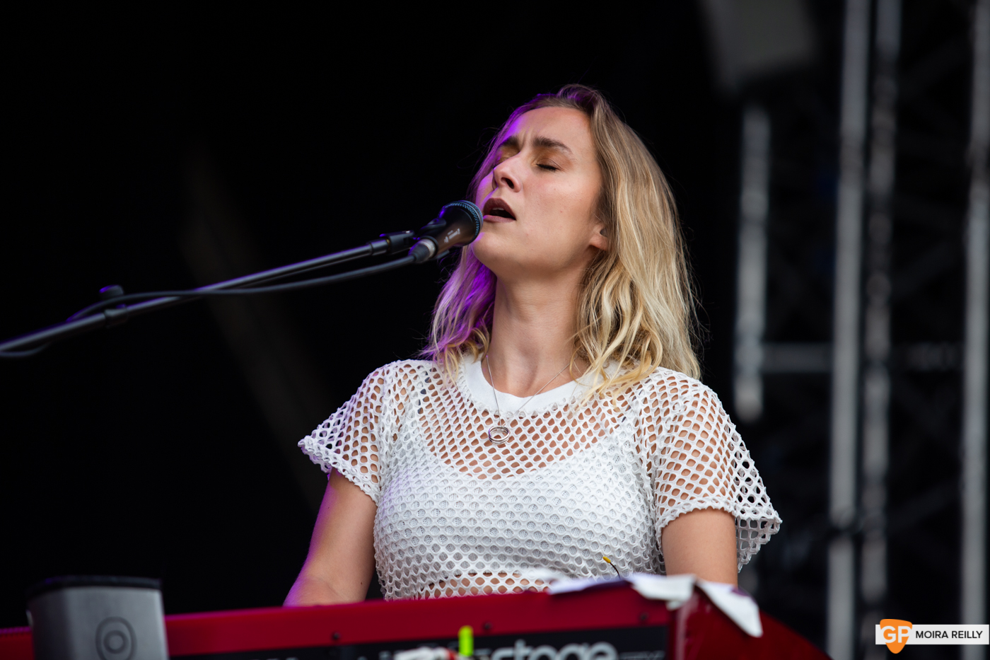 KaleidoscopeFest_Day3_WyvernLingo_30Jun19_MoiraReilly-10