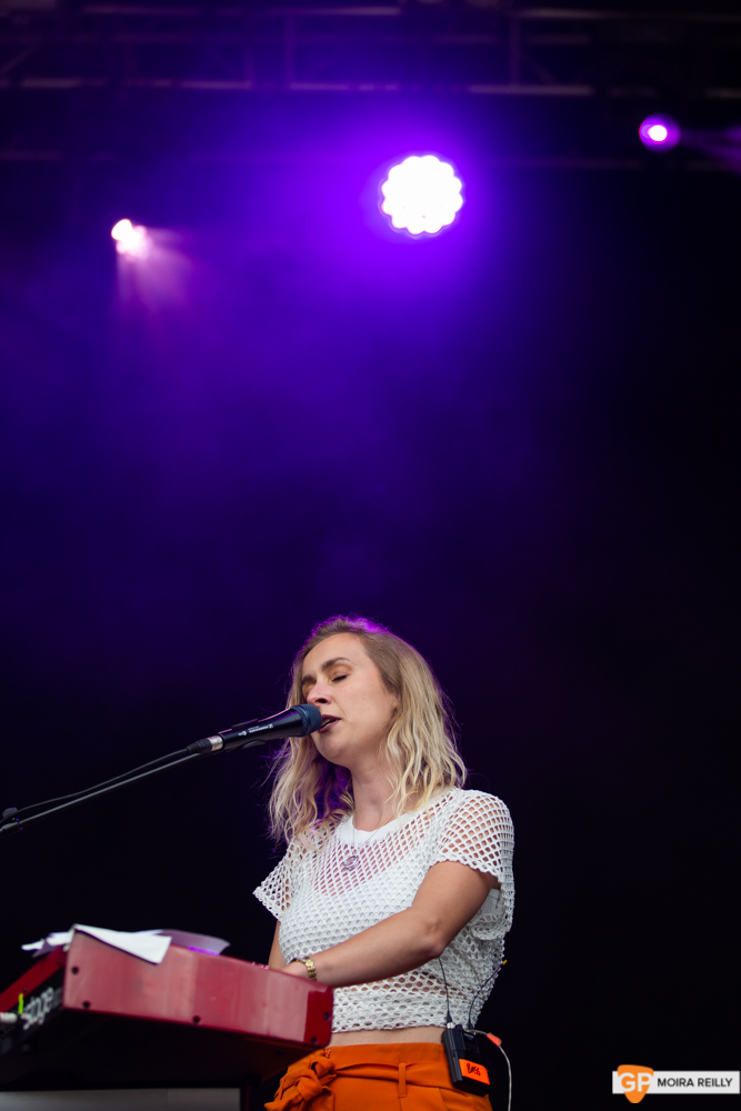 KaleidoscopeFest_Day3_WyvernLingo_30Jun19_MoiraReilly-12
