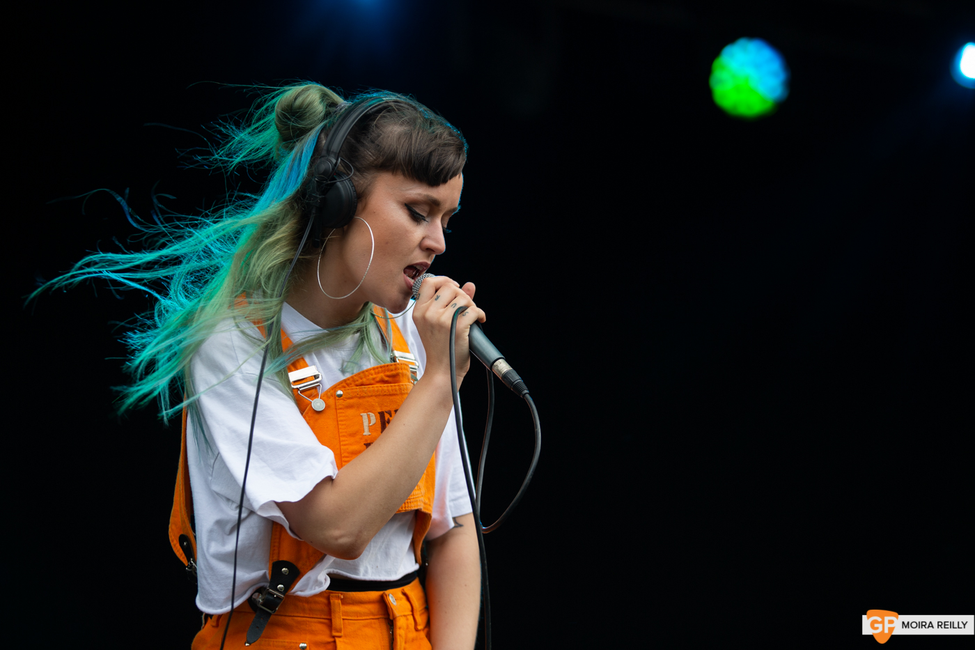 KaleidoscopeFest_Day3_WyvernLingo_30Jun19_MoiraReilly-16