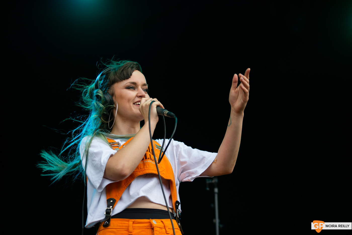 KaleidoscopeFest_Day3_WyvernLingo_30Jun19_MoiraReilly-17