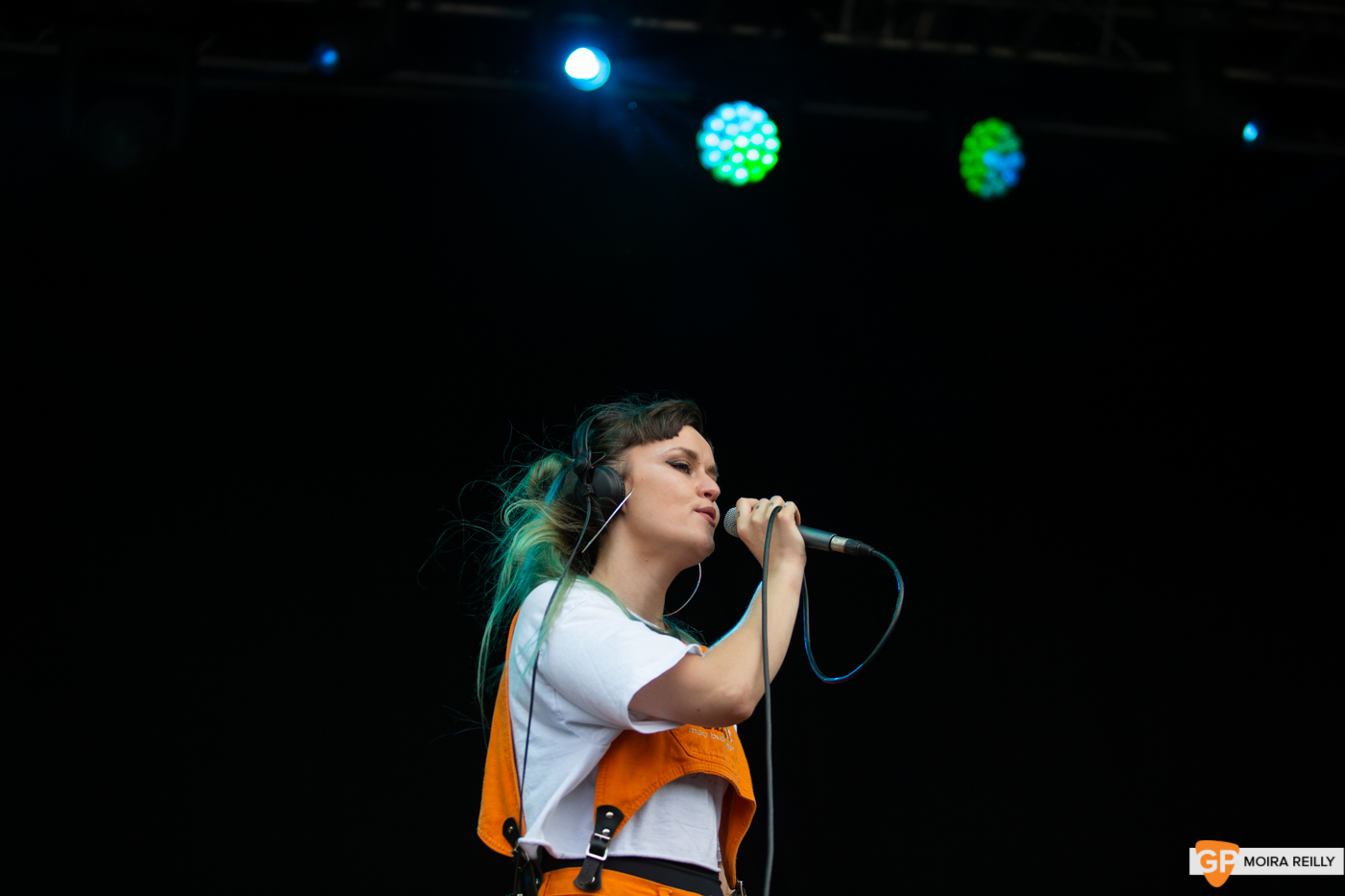 KaleidoscopeFest_Day3_WyvernLingo_30Jun19_MoiraReilly-18