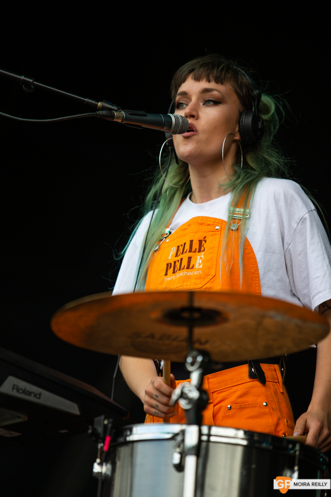 KaleidoscopeFest_Day3_WyvernLingo_30Jun19_MoiraReilly-19