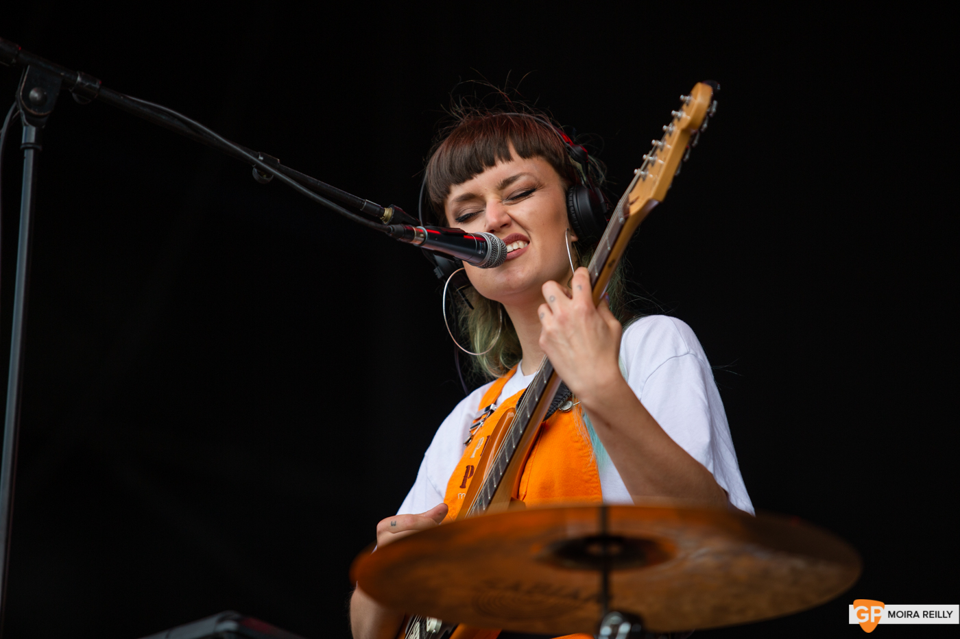 KaleidoscopeFest_Day3_WyvernLingo_30Jun19_MoiraReilly-2