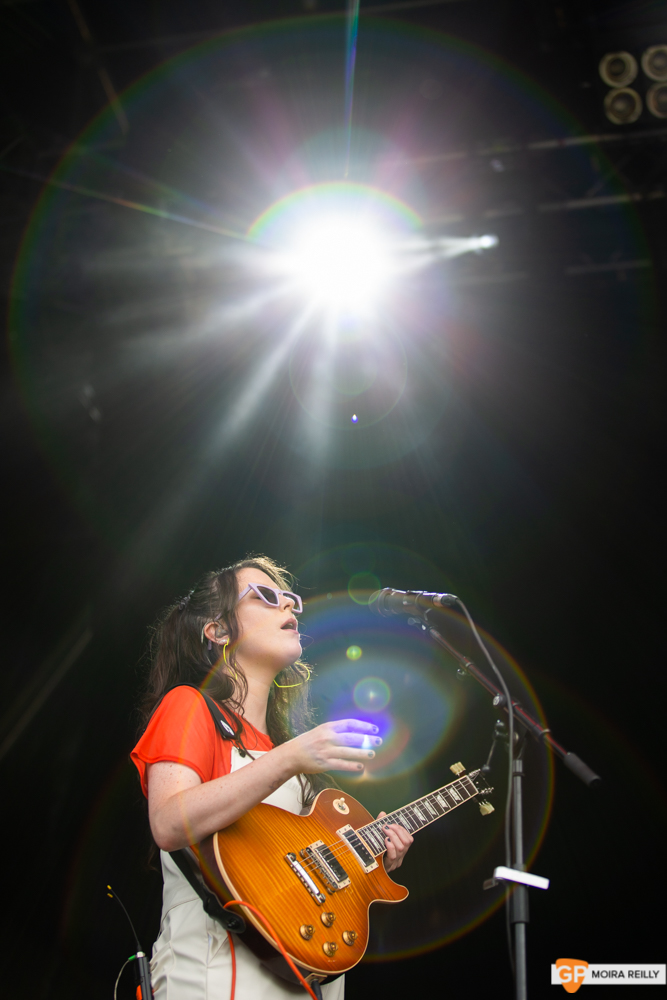KaleidoscopeFest_Day3_WyvernLingo_30Jun19_MoiraReilly-3