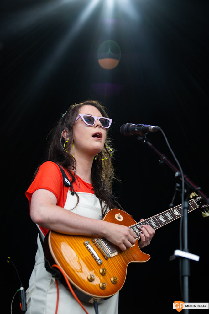 KaleidoscopeFest_Day3_WyvernLingo_30Jun19_MoiraReilly-4