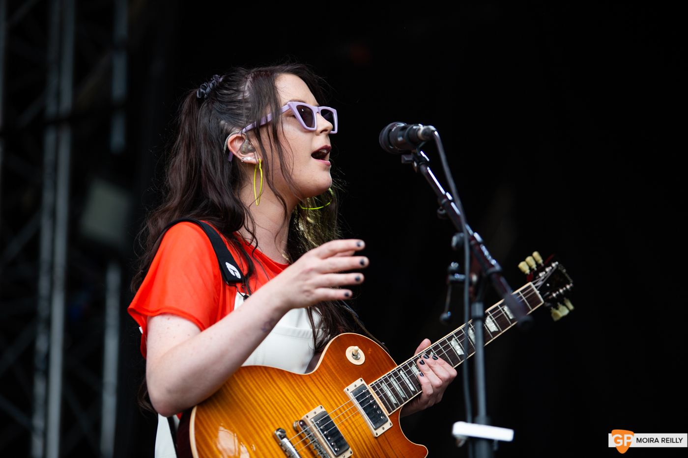 KaleidoscopeFest_Day3_WyvernLingo_30Jun19_MoiraReilly-5