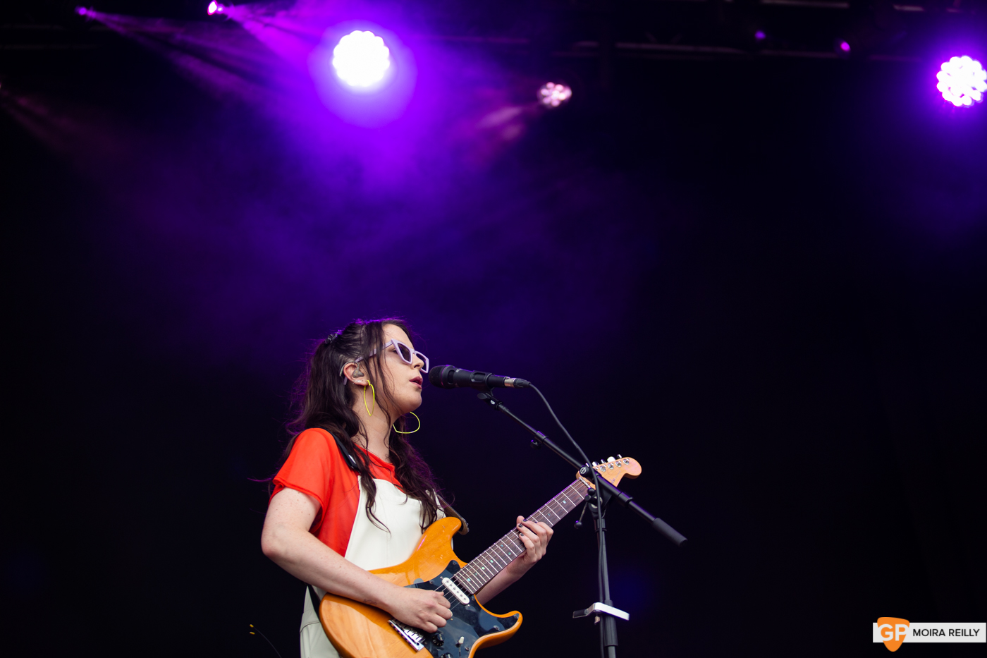 KaleidoscopeFest_Day3_WyvernLingo_30Jun19_MoiraReilly-7