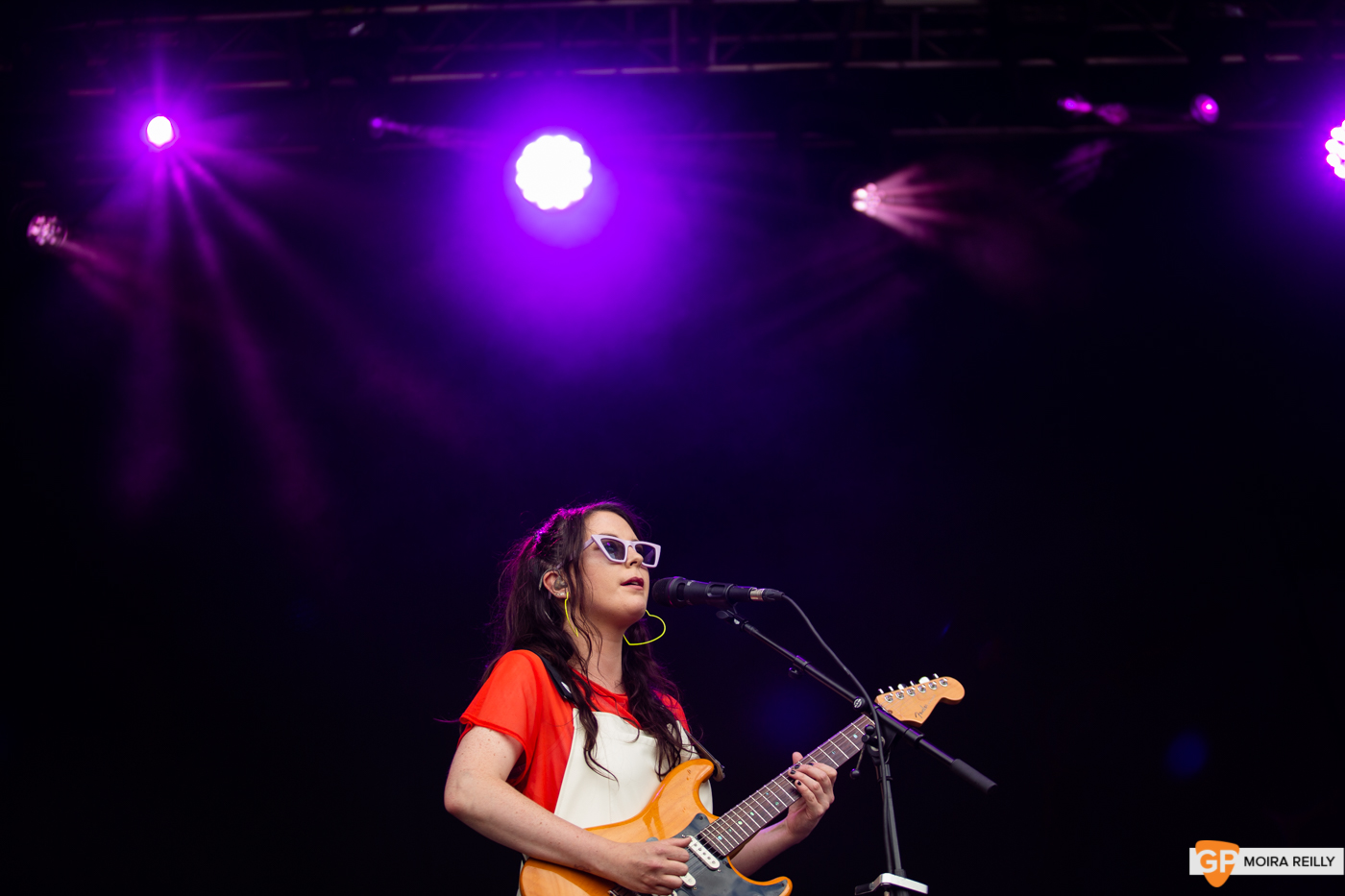KaleidoscopeFest_Day3_WyvernLingo_30Jun19_MoiraReilly-8
