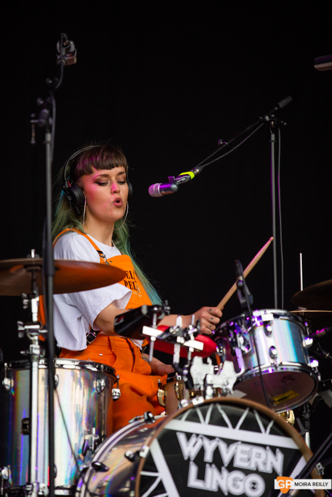KaleidoscopeFest_Day3_WyvernLingo_30Jun19_MoiraReilly-9