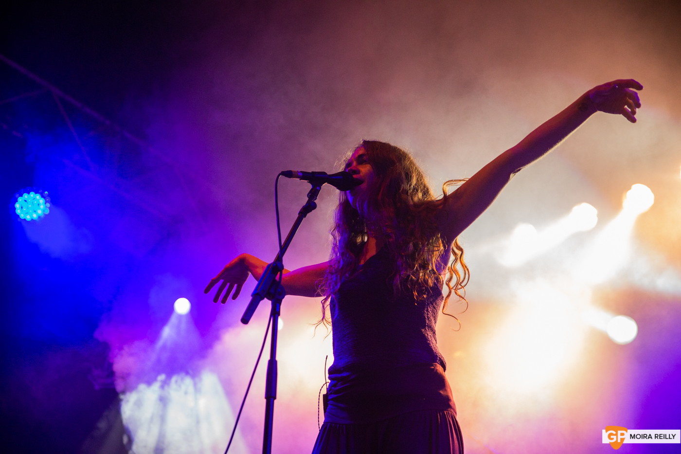 KaleidoscopeFestival_Day1_KingKongCompany_28Jun19_MoiraReilly_02