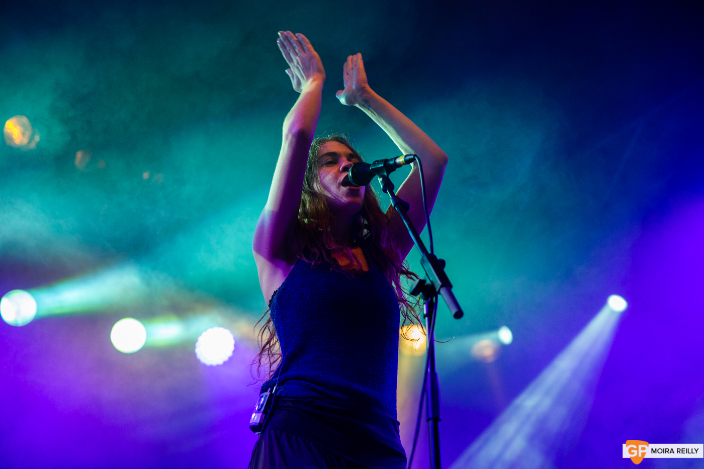 KaleidoscopeFestival_Day1_KingKongCompany_28Jun19_MoiraReilly_04