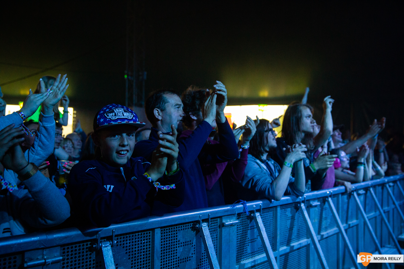 KaleidoscopeFestival_Day1_KingKongCompany_28Jun19_MoiraReilly_05