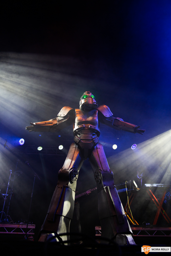 KaleidoscopeFestival_Day1_KingKongCompany_28Jun19_MoiraReilly_08