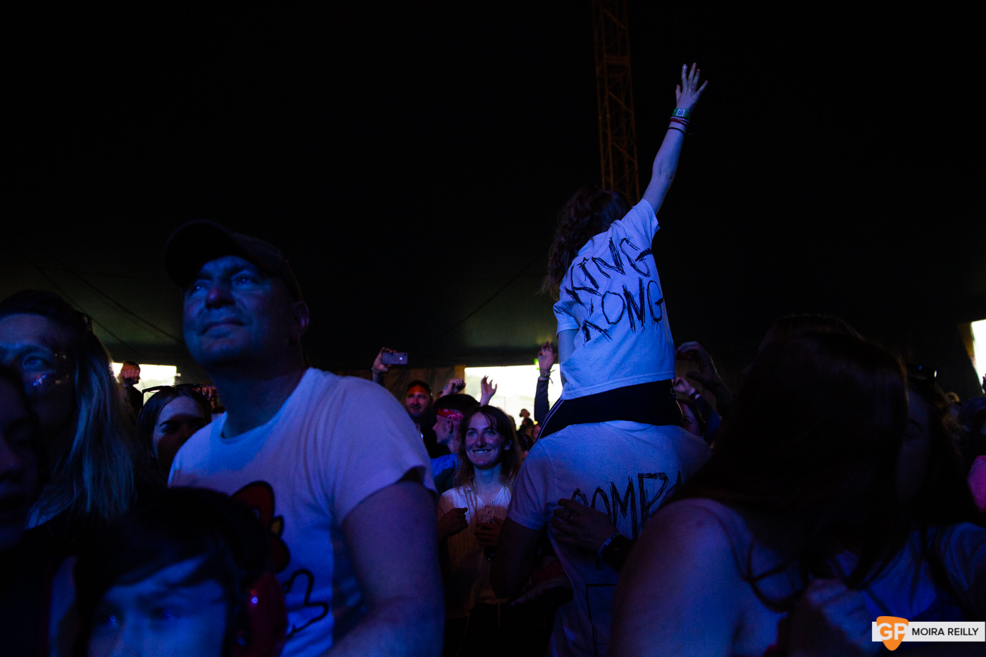 KaleidoscopeFestival_Day1_KingKongCompany_28Jun19_MoiraReilly_09