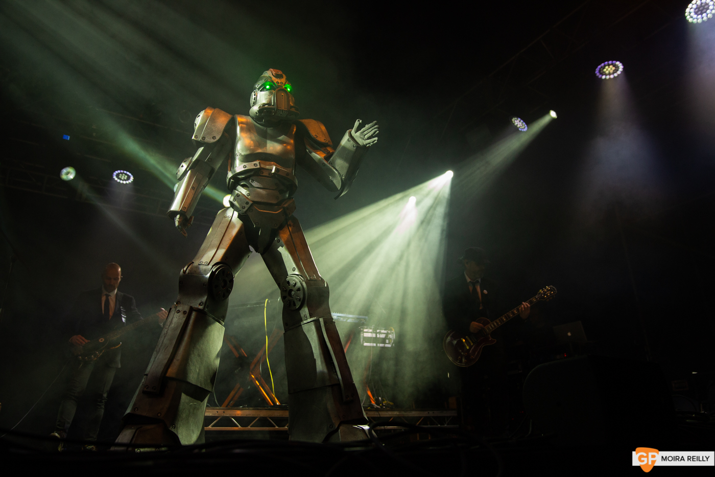 KaleidoscopeFestival_Day1_KingKongCompany_28Jun19_MoiraReilly_10
