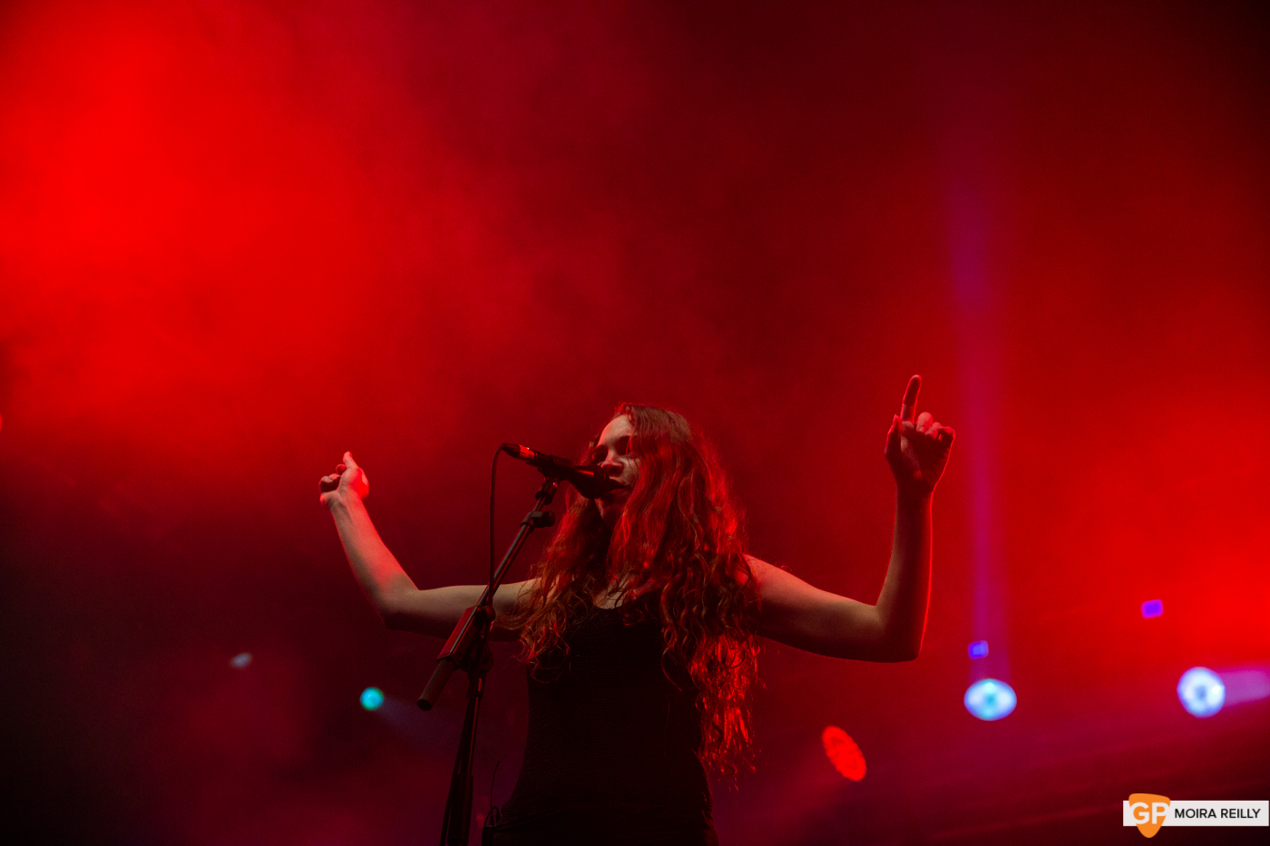 KaleidoscopeFestival_Day1_KingKongCompany_28Jun19_MoiraReilly_13