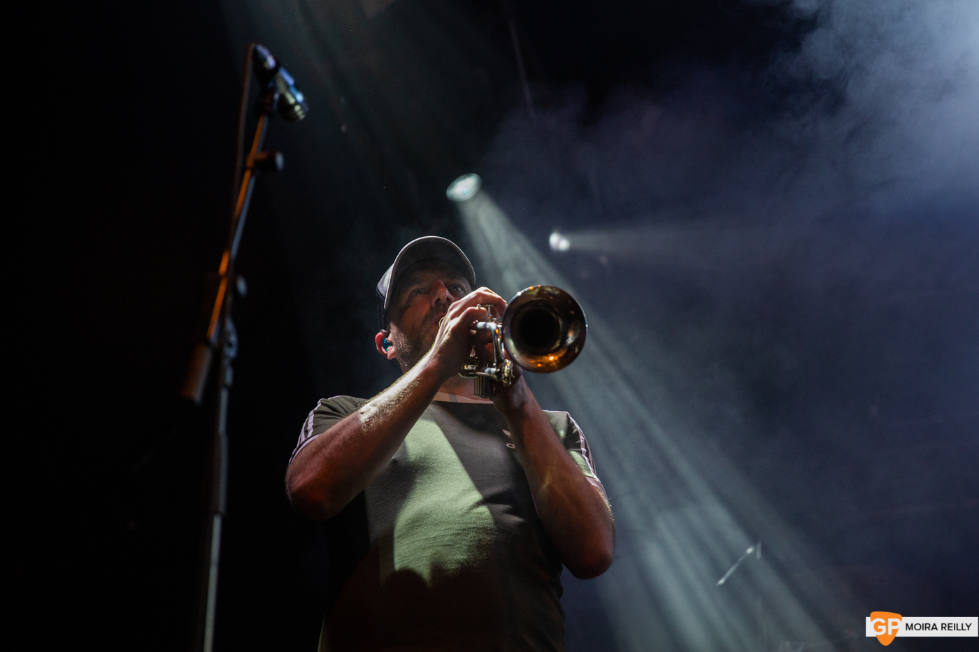 KaleidoscopeFestival_Day1_KingKongCompany_28Jun19_MoiraReilly_15