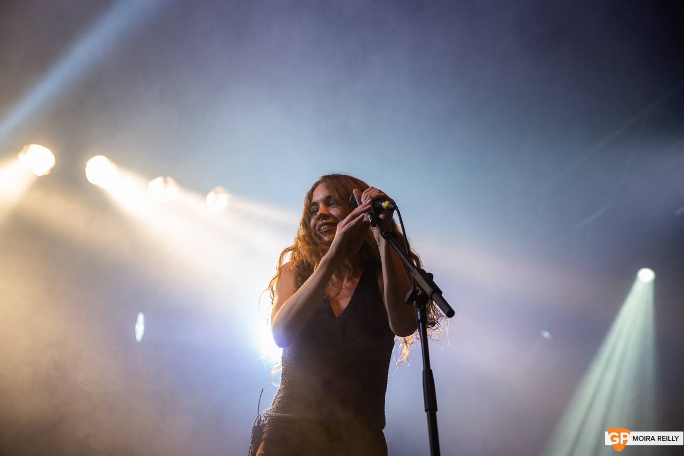 KaleidoscopeFestival_Day1_KingKongCompany_28Jun19_MoiraReilly_16