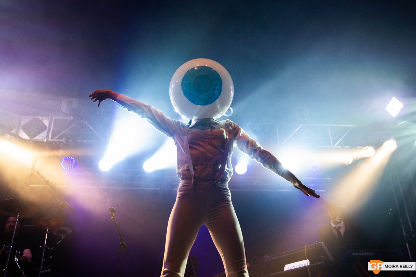KaleidoscopeFestival_Day1_KingKongCompany_28Jun19_MoiraReilly_19